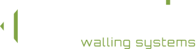 dynamicwalling.com.au